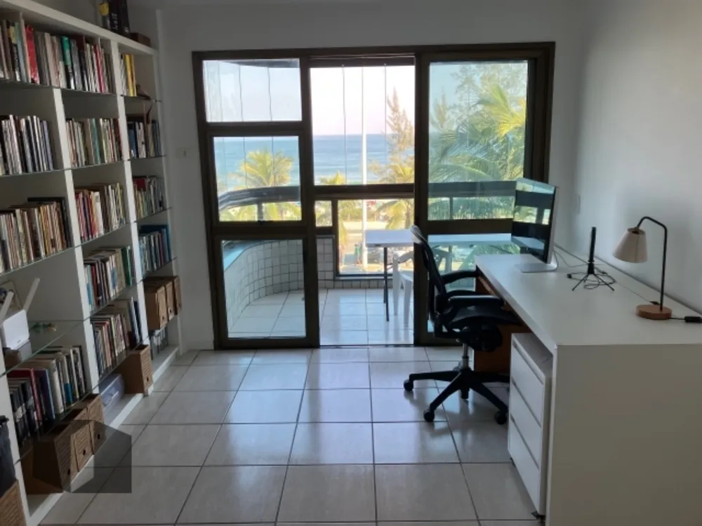 Apartamento, 2 quartos, 70 m² - Foto 14