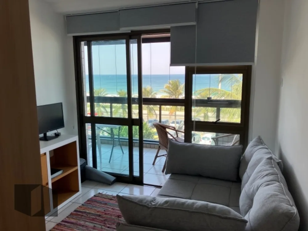 Apartamento, 2 quartos, 70 m² - Foto 5