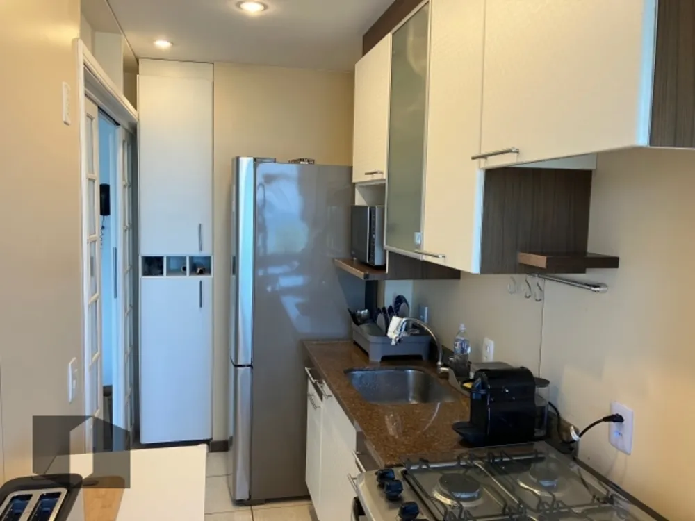 Apartamento, 2 quartos, 70 m² - Foto 17