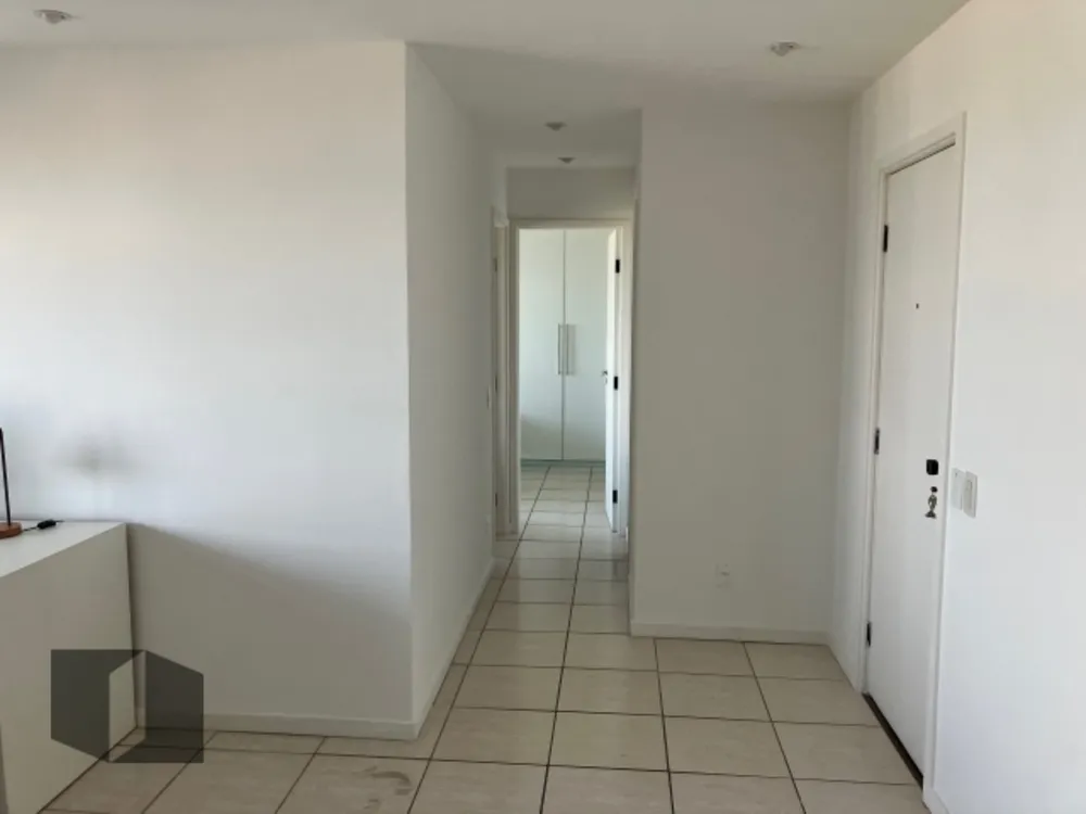 Apartamento, 2 quartos, 70 m² - Foto 7