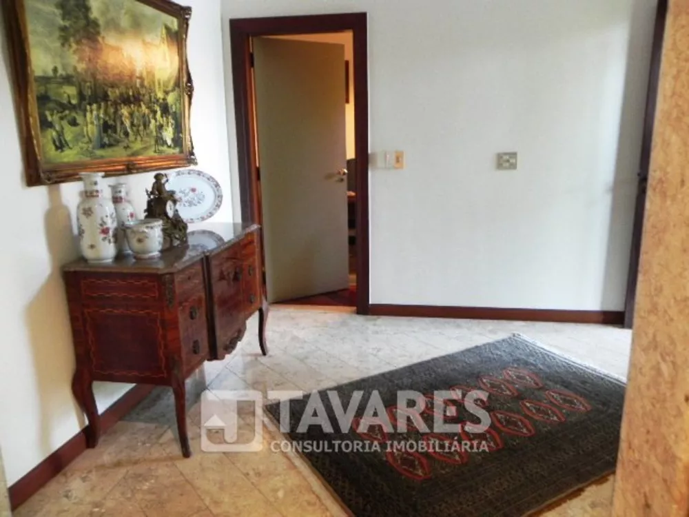 Casa de Condomínio, 5 quartos - Foto 3