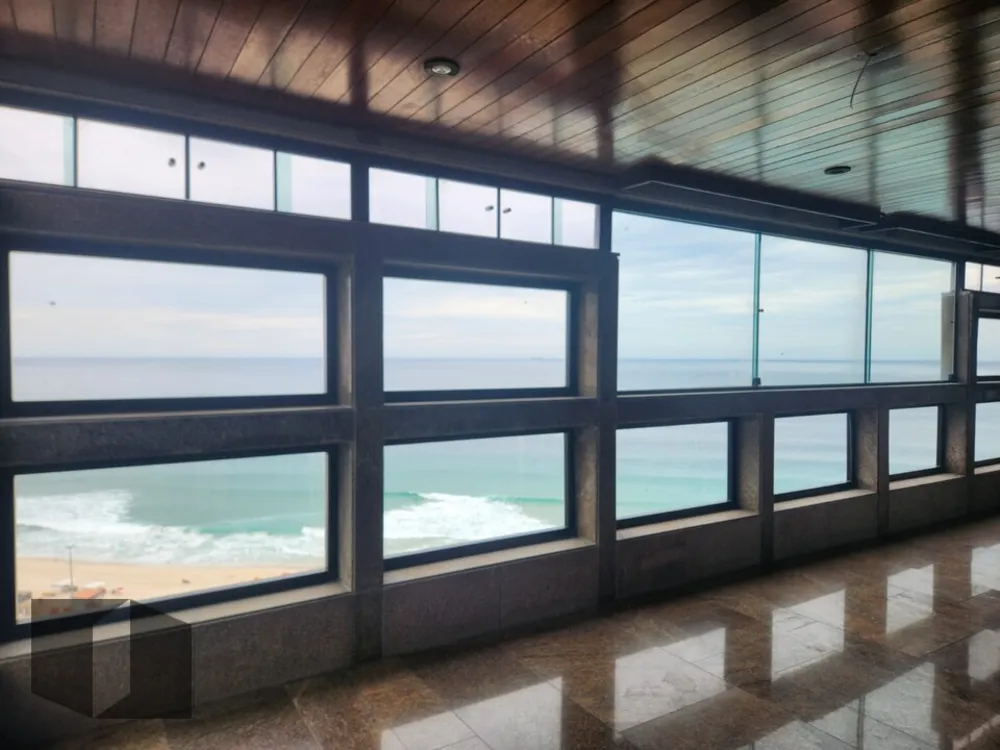Apartamento, 4 quartos, 247 m² - Foto 12