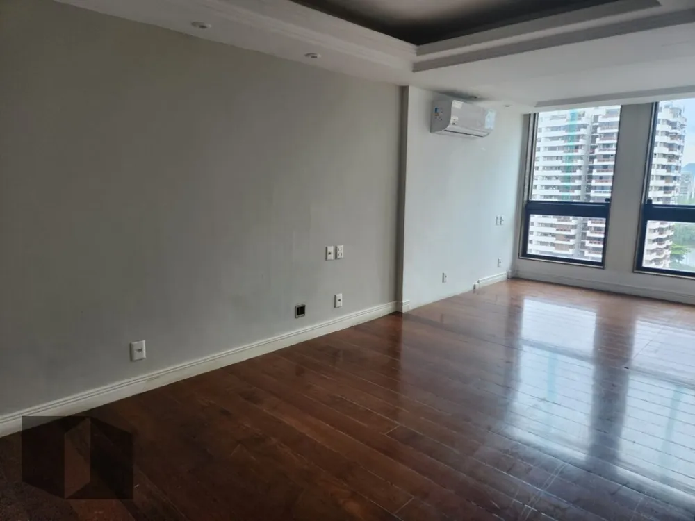 Apartamento, 4 quartos, 247 m² - Foto 15