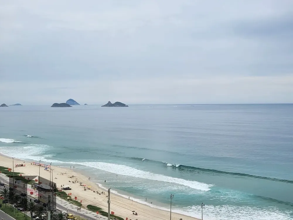 Apartamento, 4 quartos, 247 m² - Foto 22