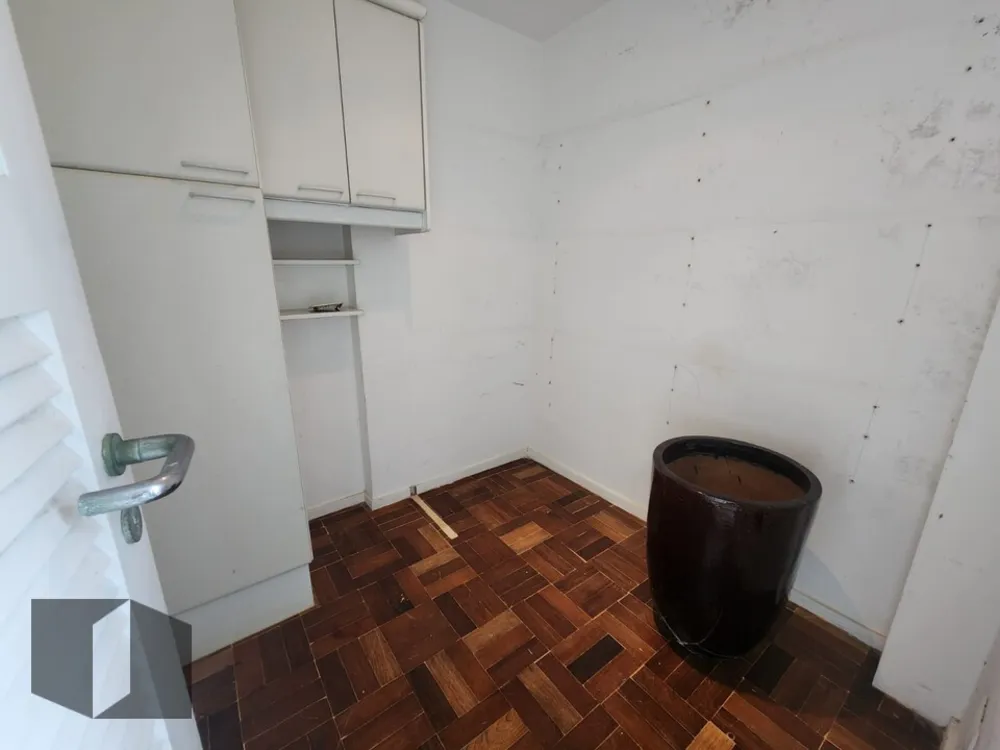 Apartamento, 4 quartos, 247 m² - Foto 23
