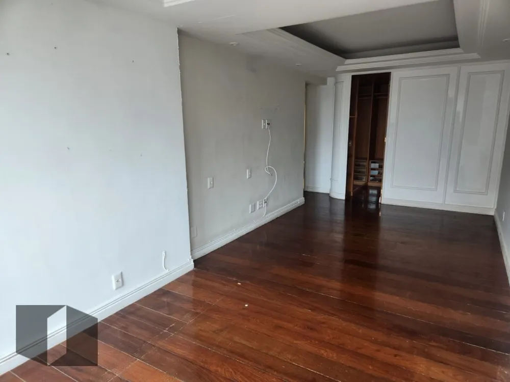 Apartamento, 4 quartos, 247 m² - Foto 16