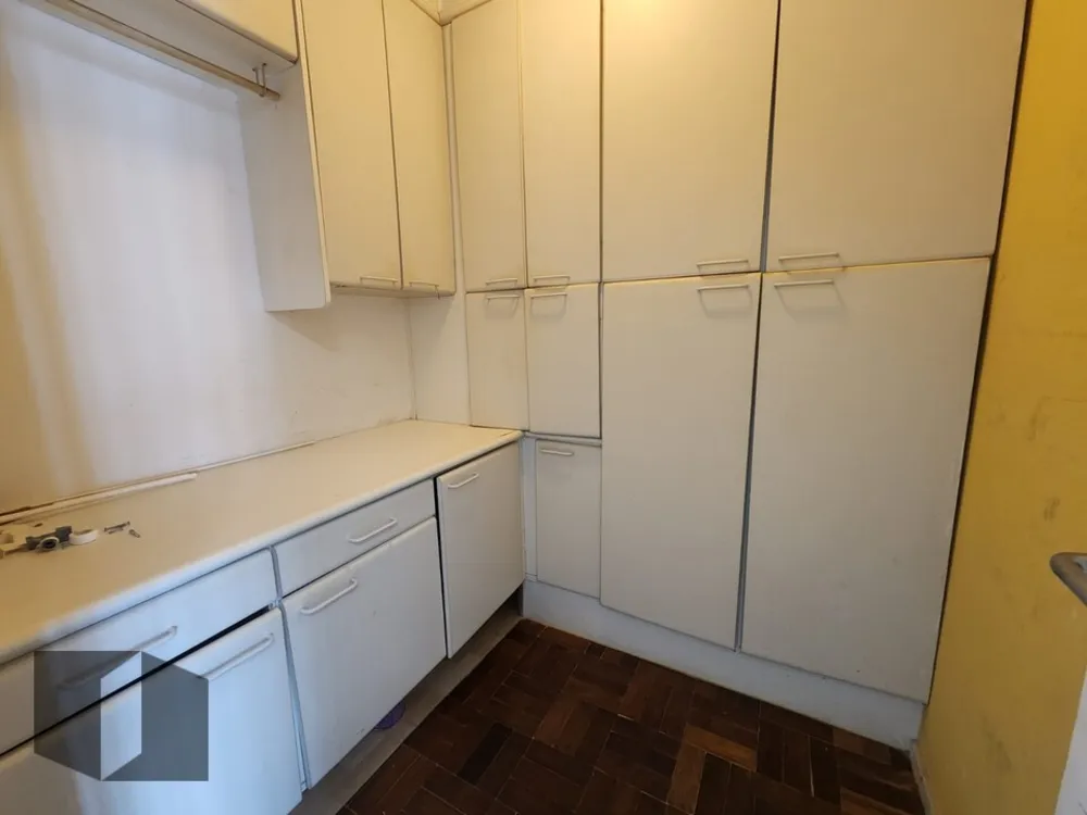 Apartamento, 4 quartos, 247 m² - Foto 24