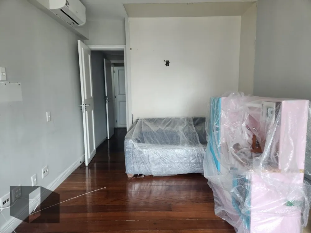 Apartamento, 4 quartos, 247 m² - Foto 20