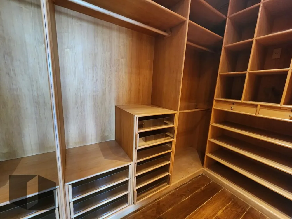 Apartamento, 4 quartos, 247 m² - Foto 19