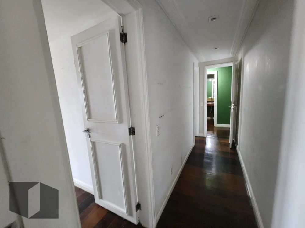 Apartamento, 4 quartos, 247 m² - Foto 21