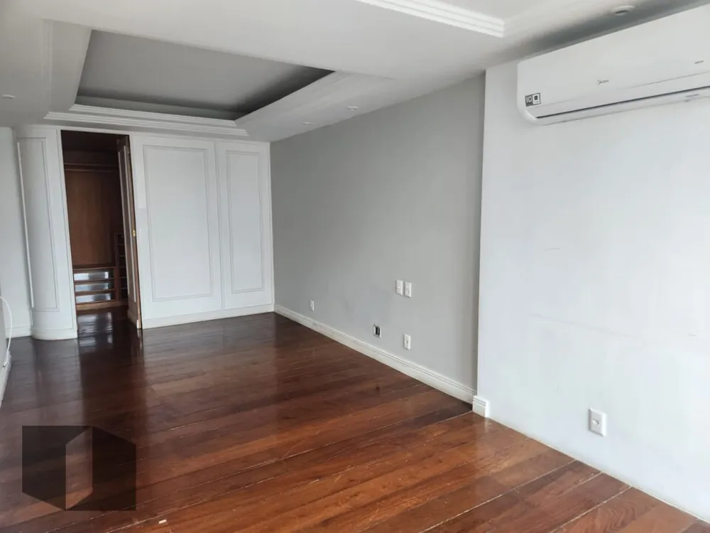 Apartamento, 4 quartos, 247 m² - Foto 17