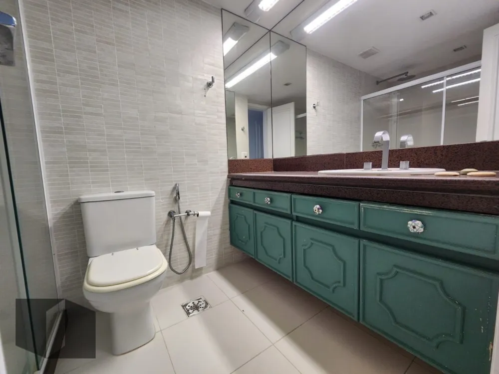 Apartamento, 4 quartos, 247 m² - Foto 18