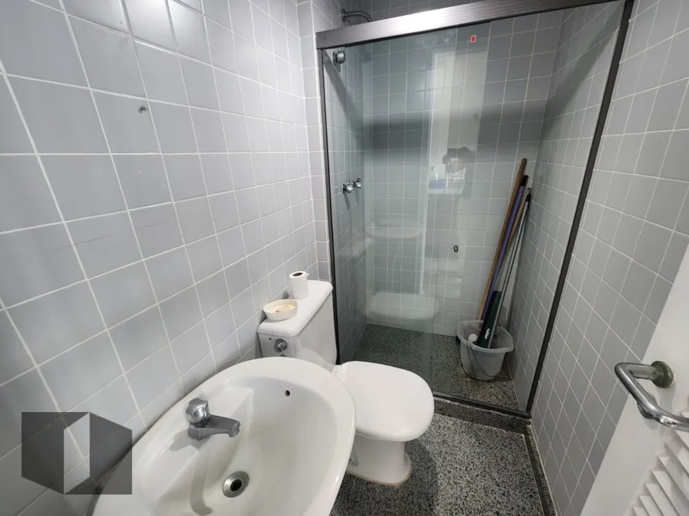 Apartamento, 4 quartos, 247 m² - Foto 25
