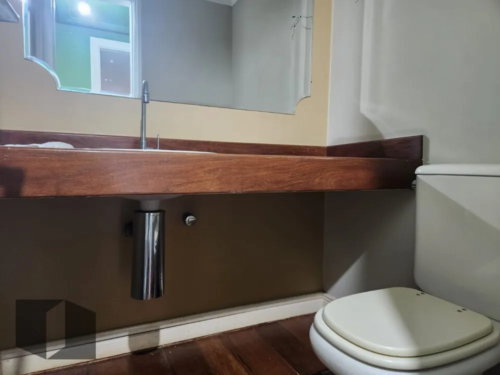 Apartamento, 4 quartos, 247 m² - Foto 14