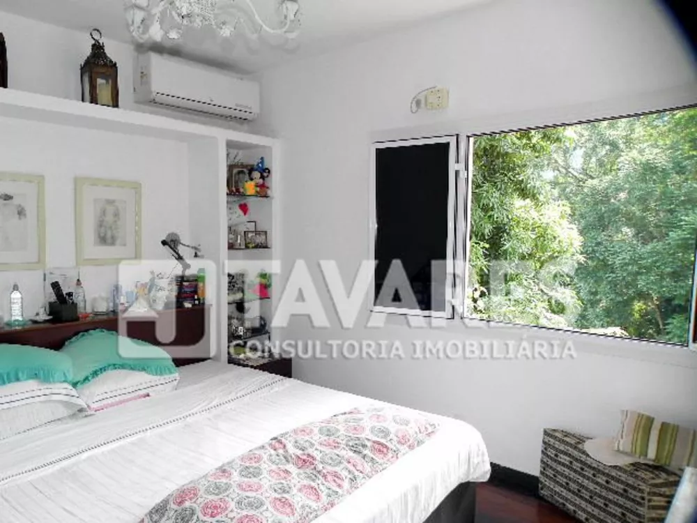 Casa, 4 quartos, 425 m² - Foto 36