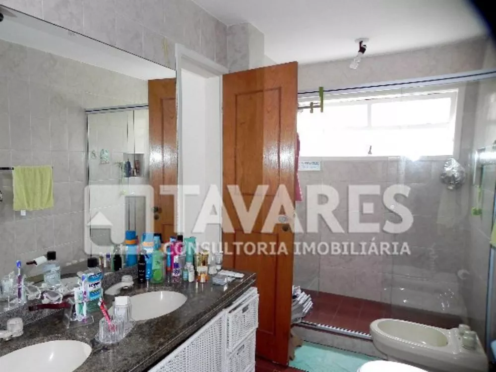 Casa, 4 quartos, 425 m² - Foto 16