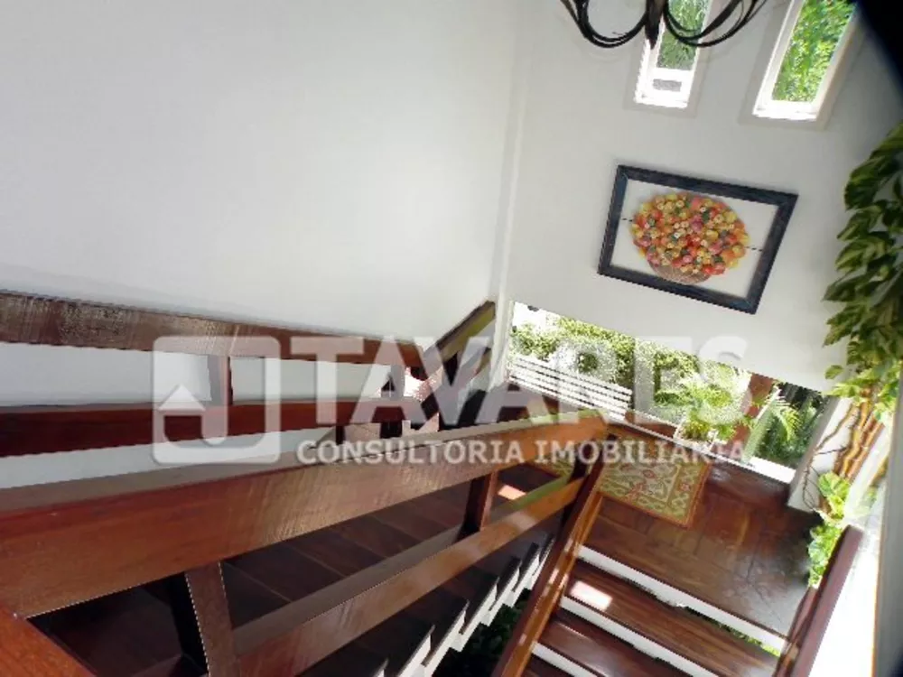 Casa, 4 quartos, 425 m² - Foto 8