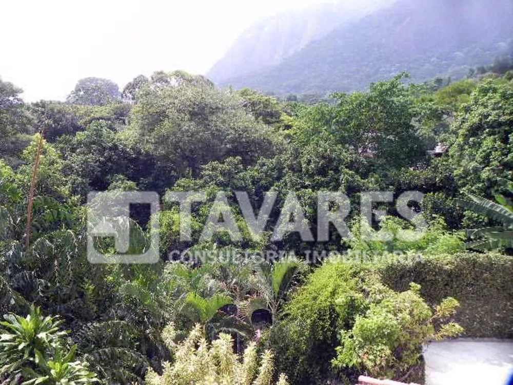 Casa, 4 quartos, 425 m² - Foto 35