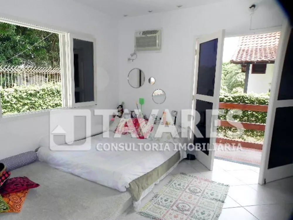 Casa, 4 quartos, 425 m² - Foto 34