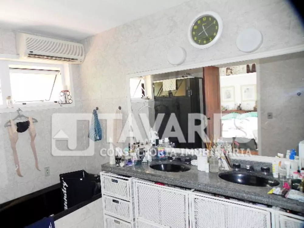 Casa, 4 quartos, 425 m² - Foto 27