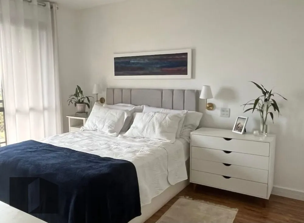 Apartamento, 1 quarto, 74 m² - Foto 7