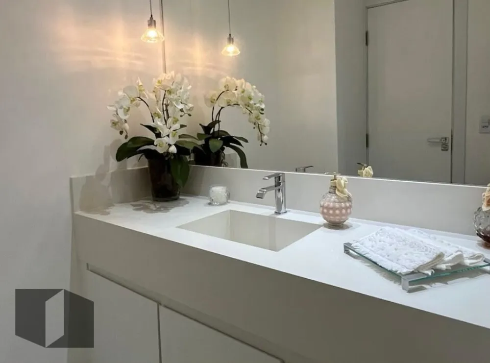 Apartamento, 1 quarto, 74 m² - Foto 5