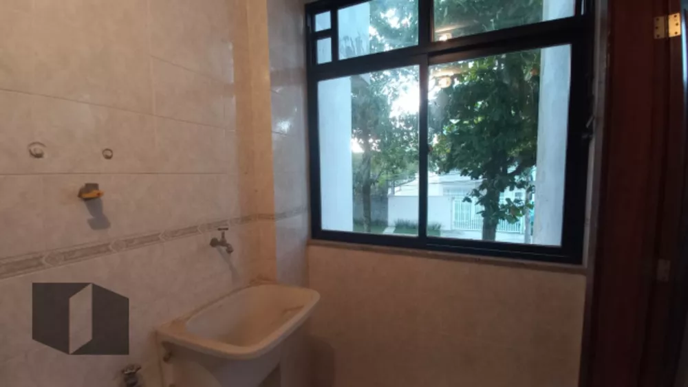 Apartamento à venda com 2 quartos, 103m² - Foto 12