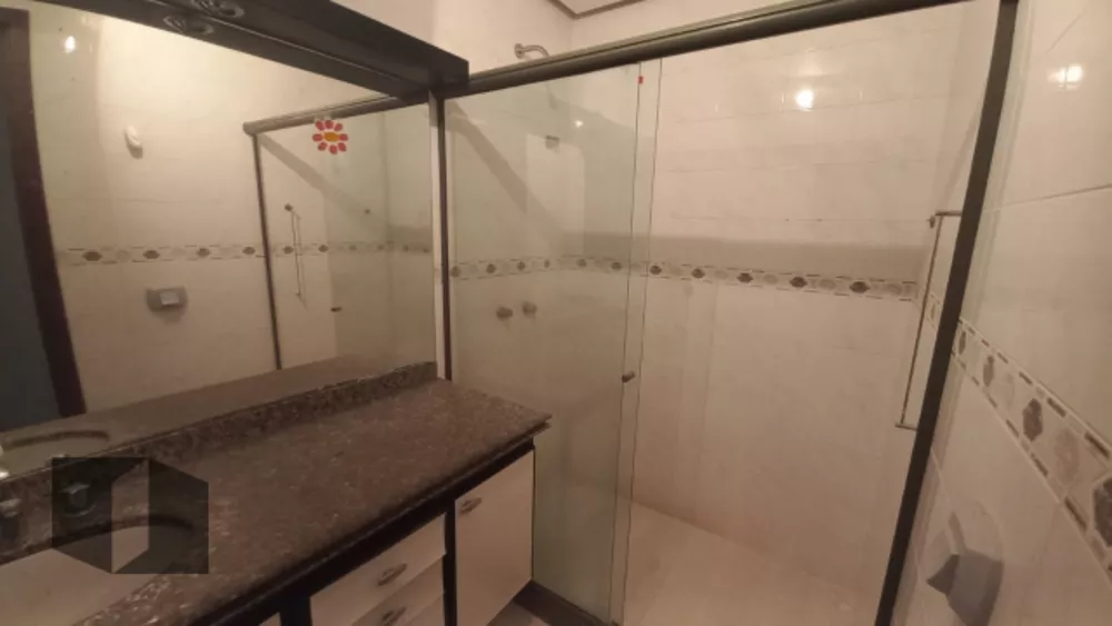 Apartamento à venda com 2 quartos, 103m² - Foto 6