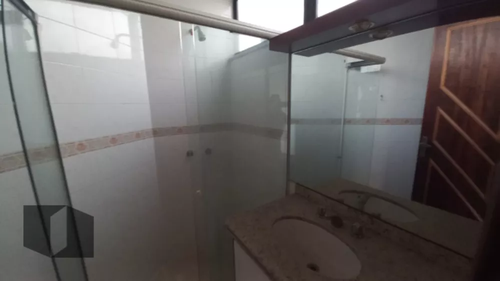 Apartamento à venda com 2 quartos, 103m² - Foto 8