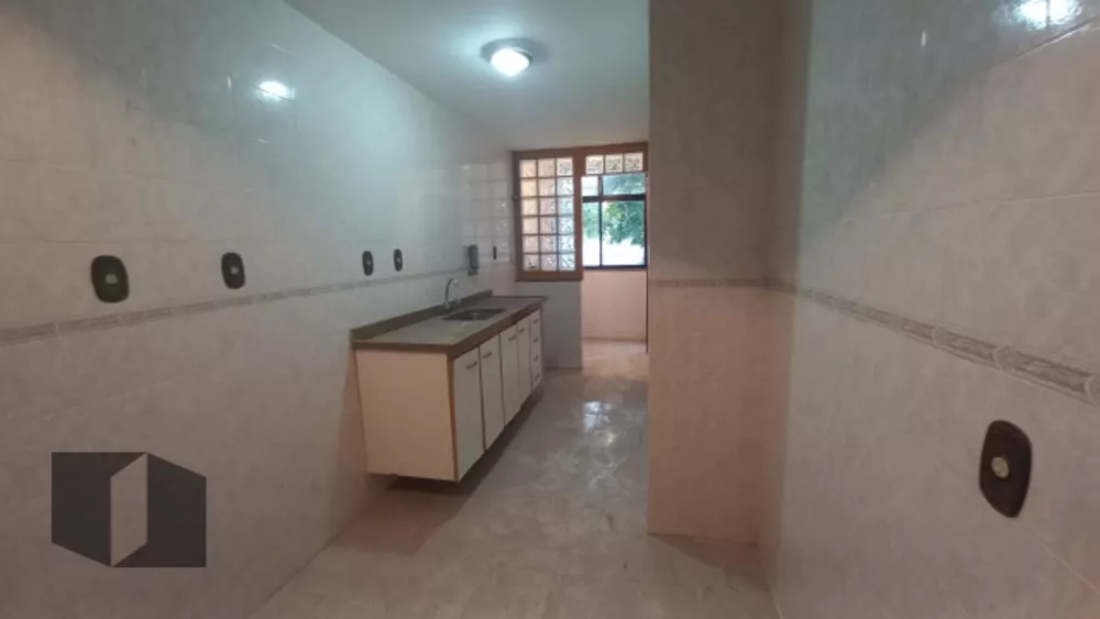 Apartamento à venda com 2 quartos, 103m² - Foto 10