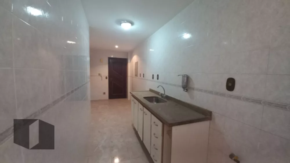 Apartamento à venda com 2 quartos, 103m² - Foto 11