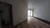 Apartamento, 2 quartos, 103 m² - Foto 2