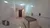 Apartamento, 2 quartos, 103 m² - Foto 11