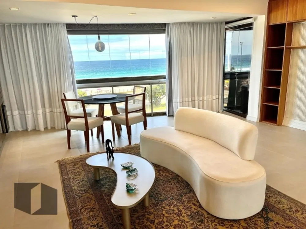 Apartamento, 2 quartos, 79 m² - Foto 8