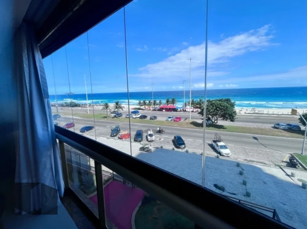 Apartamento, 2 quartos, 79 m² - Foto 3