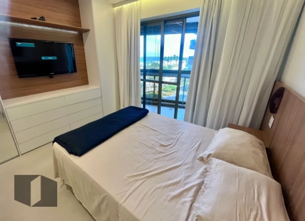Apartamento, 2 quartos, 79 m² - Foto 14