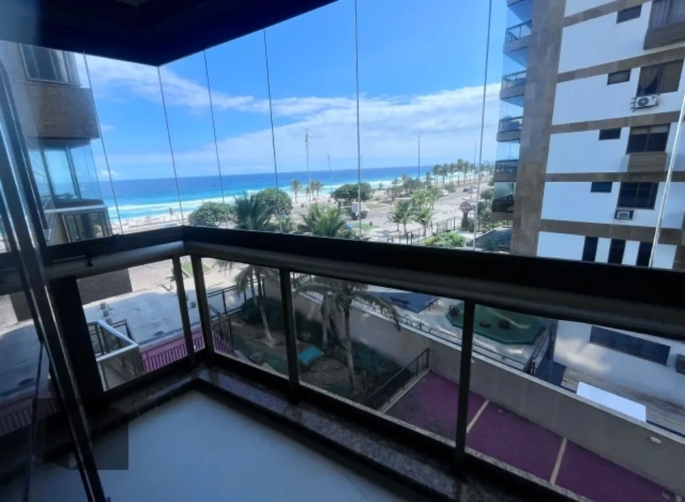 Apartamento, 2 quartos, 79 m² - Foto 18