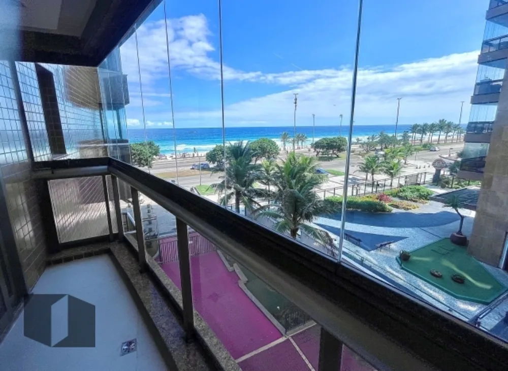 Apartamento, 2 quartos, 79 m² - Foto 17