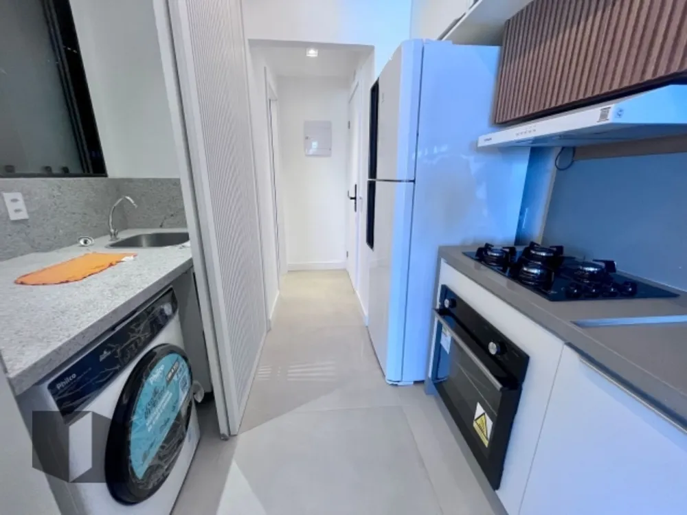 Apartamento, 2 quartos, 79 m² - Foto 20