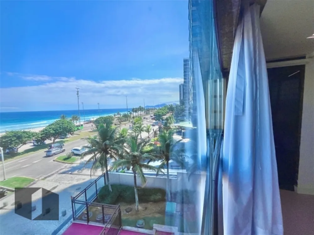 Apartamento, 2 quartos, 79 m² - Foto 6