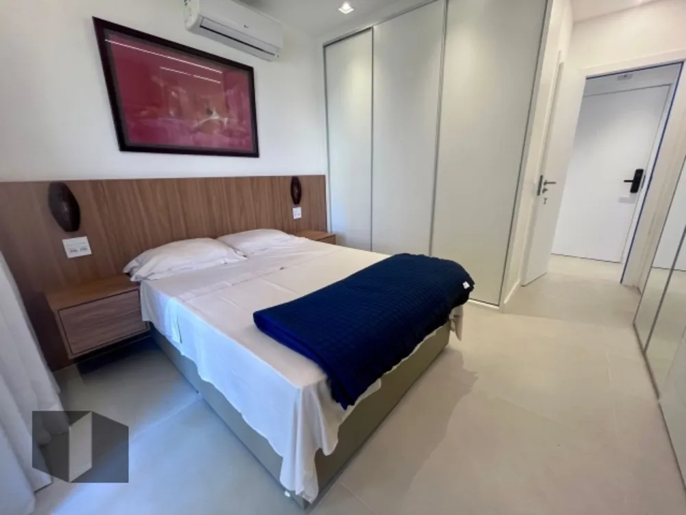Apartamento, 2 quartos, 79 m² - Foto 15