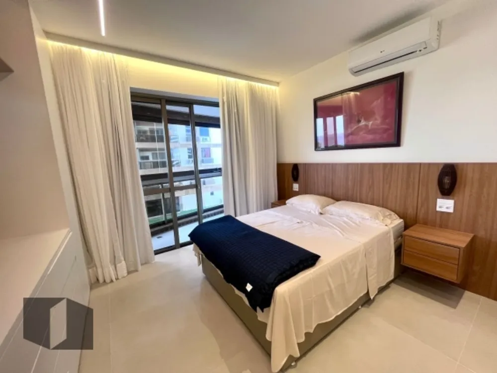 Apartamento, 2 quartos, 79 m² - Foto 16