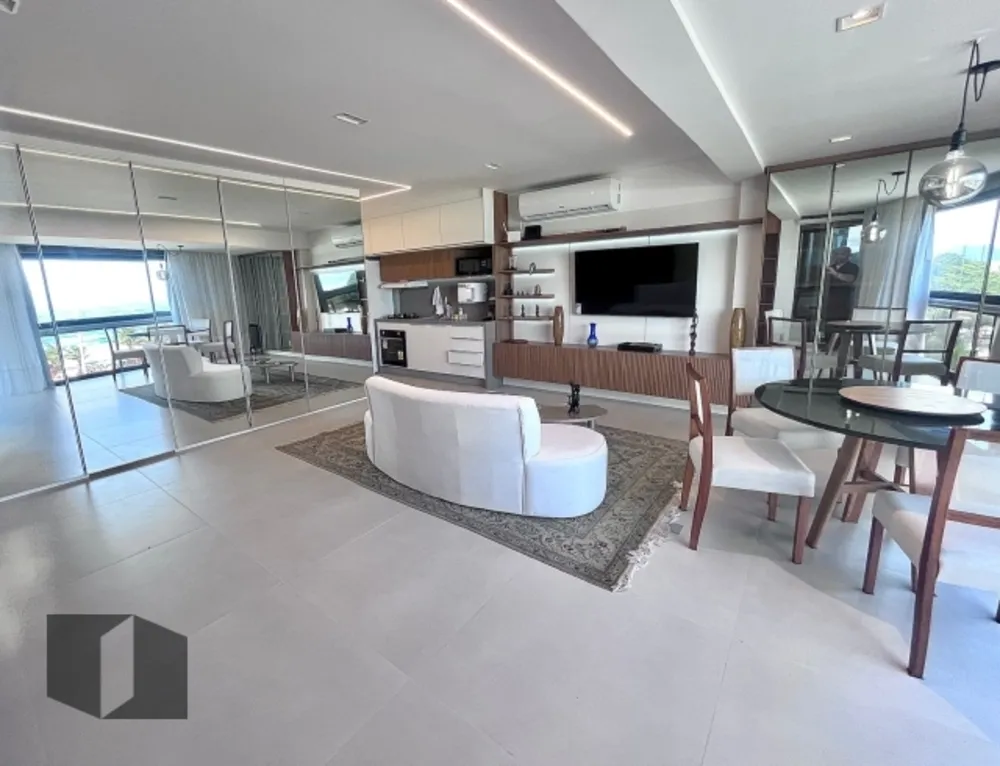 Apartamento, 2 quartos, 79 m² - Foto 11
