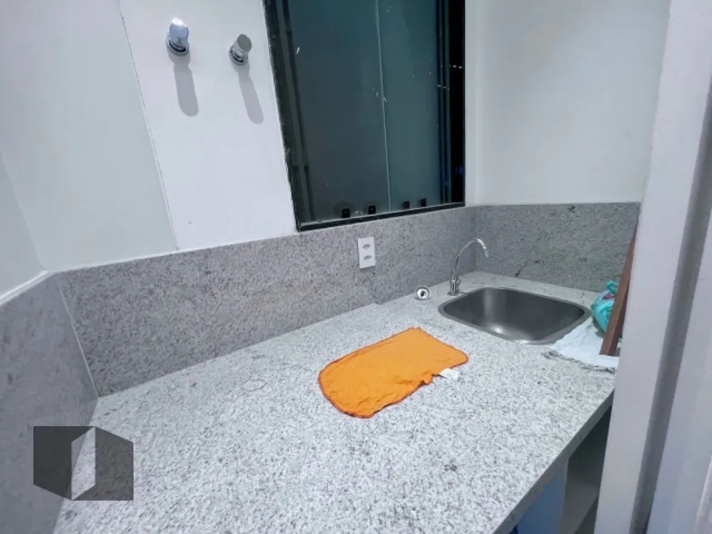 Apartamento, 2 quartos, 79 m² - Foto 21