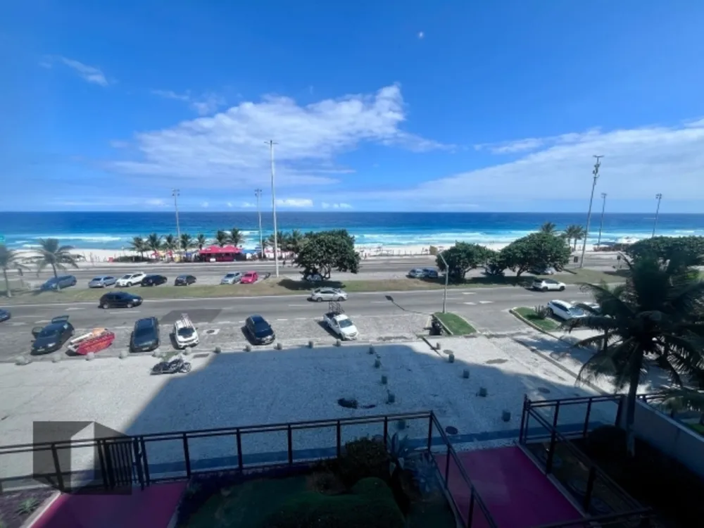 Apartamento, 2 quartos, 79 m² - Foto 4