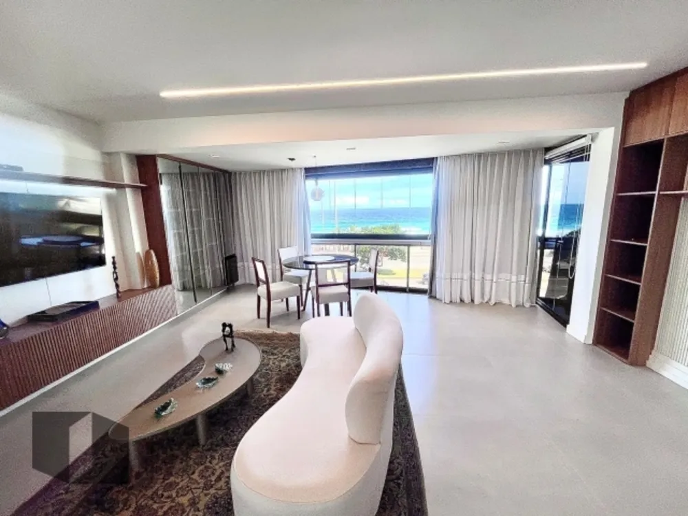 Apartamento, 2 quartos, 79 m² - Foto 10