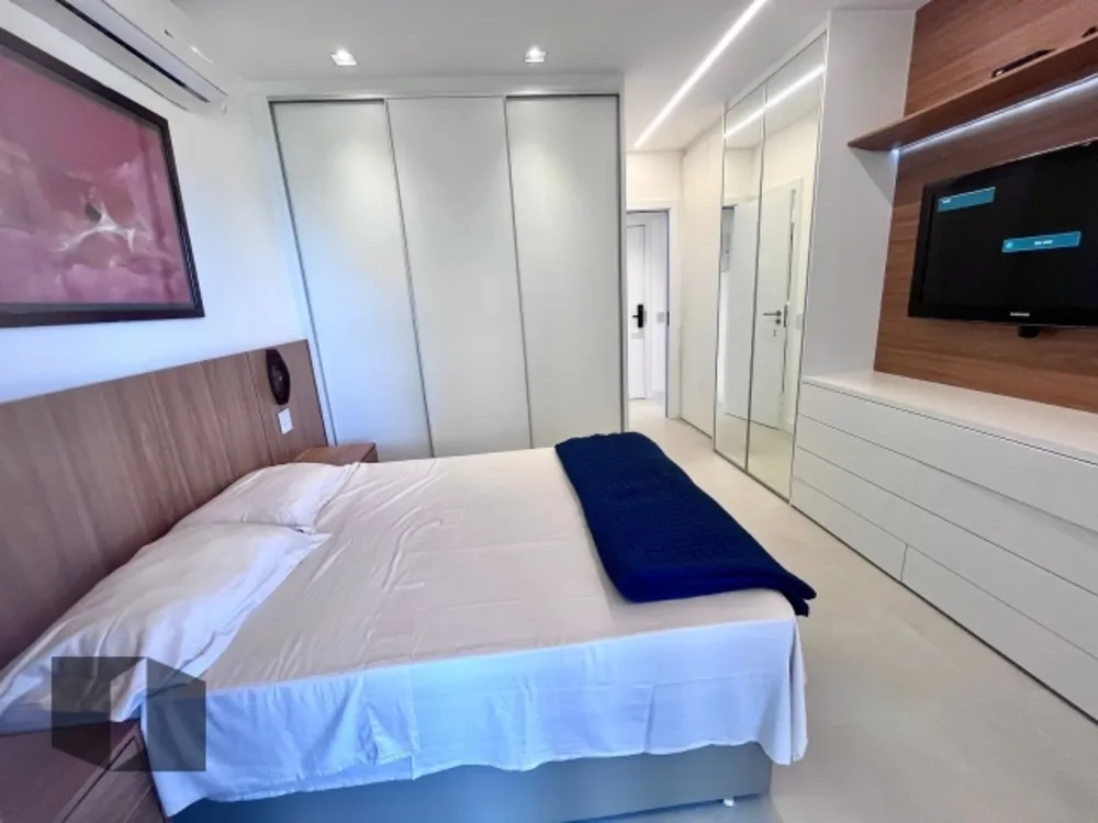 Apartamento, 2 quartos, 79 m² - Foto 13