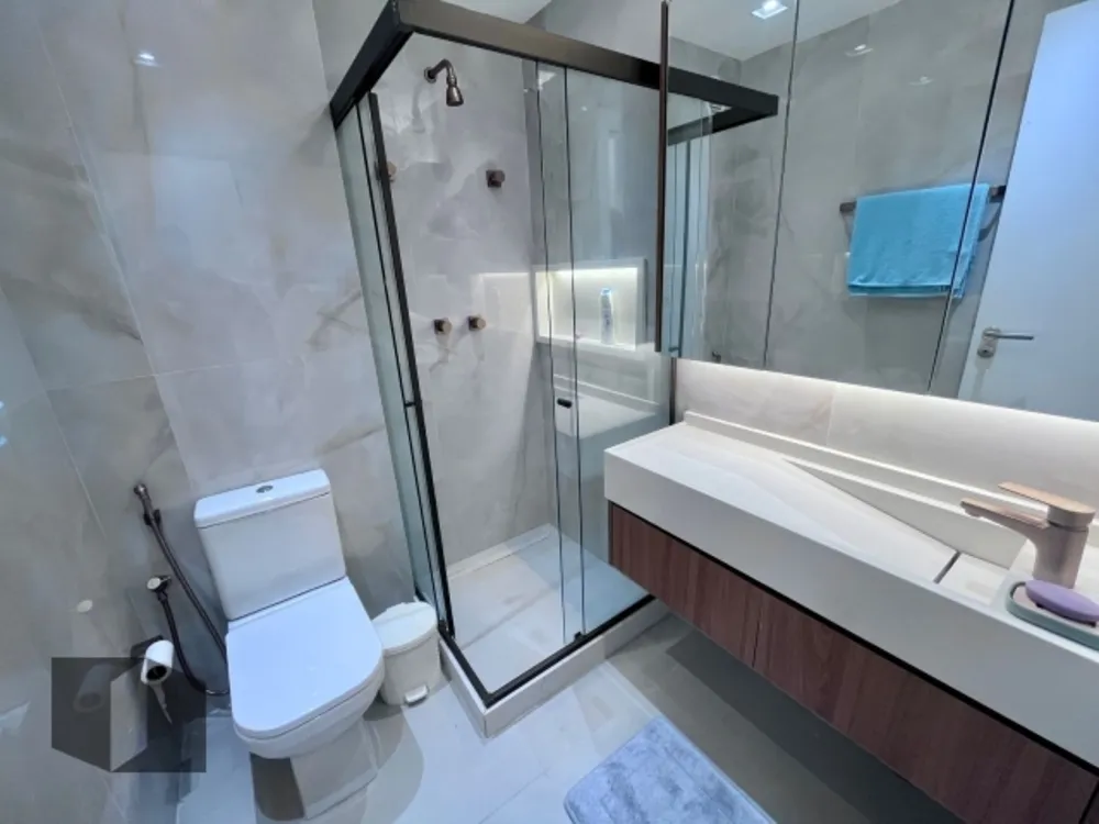 Apartamento, 2 quartos, 79 m² - Foto 19