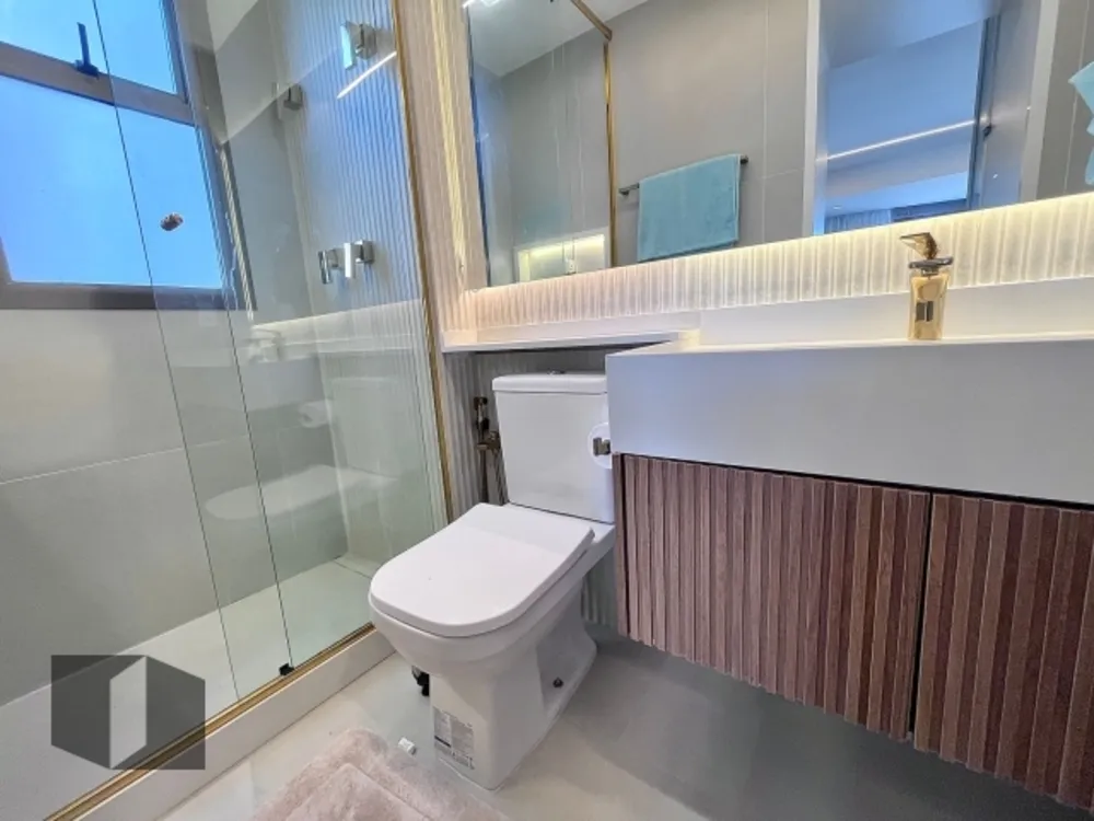 Apartamento, 2 quartos, 79 m² - Foto 12