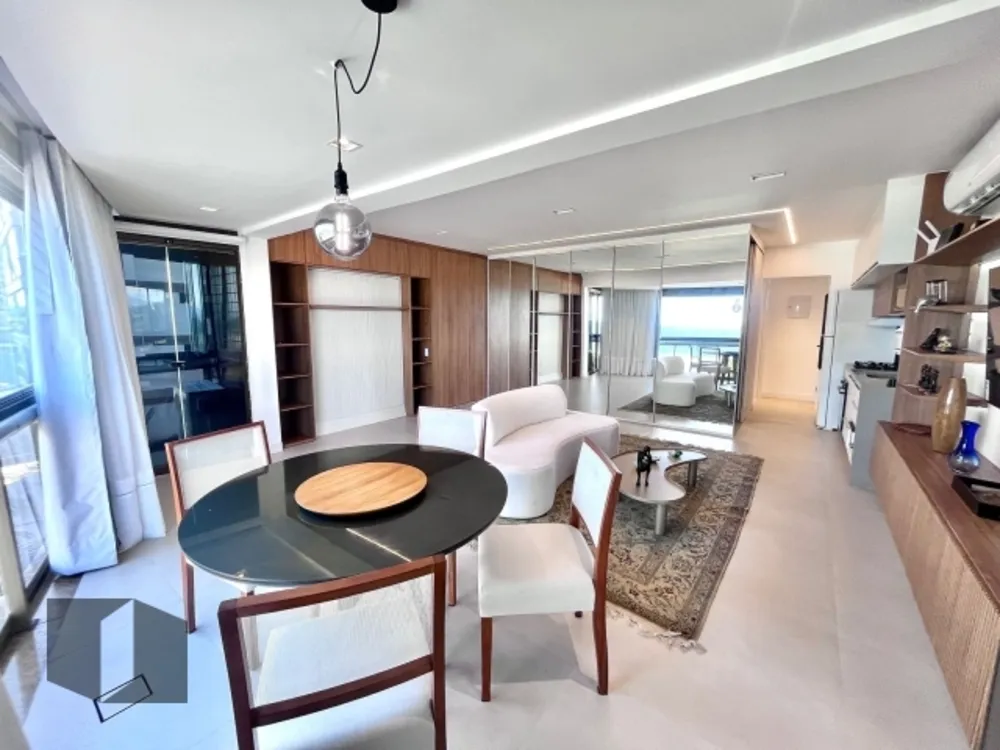 Apartamento, 2 quartos, 79 m² - Foto 7